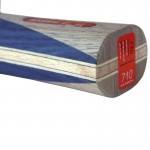 SANWEI Taiji 710 Carbon ракетка для настільного тенісу